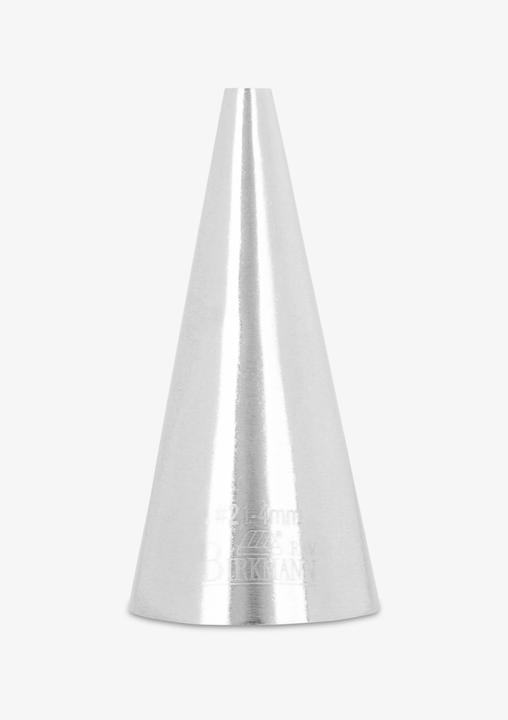 Image du produit Birkmann Perforateur #24 ø9mm (Embout)