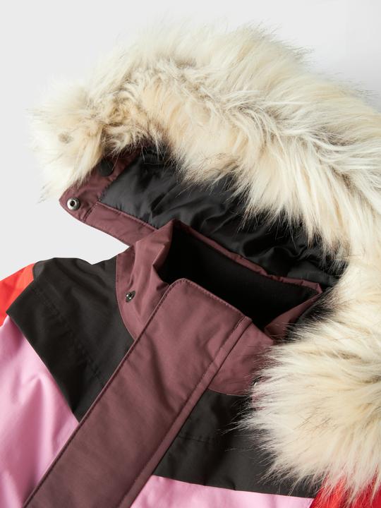 Immagine prodotto Name it STORM12 Complessivamente (128)