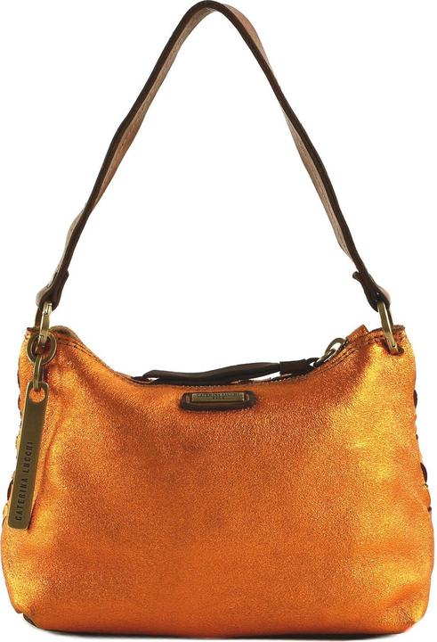 Immagine prodotto Caterina Lucchi Asia Shoulder Bag