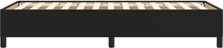 Produktbild VidaXL Nurten (80 x 200 cm)