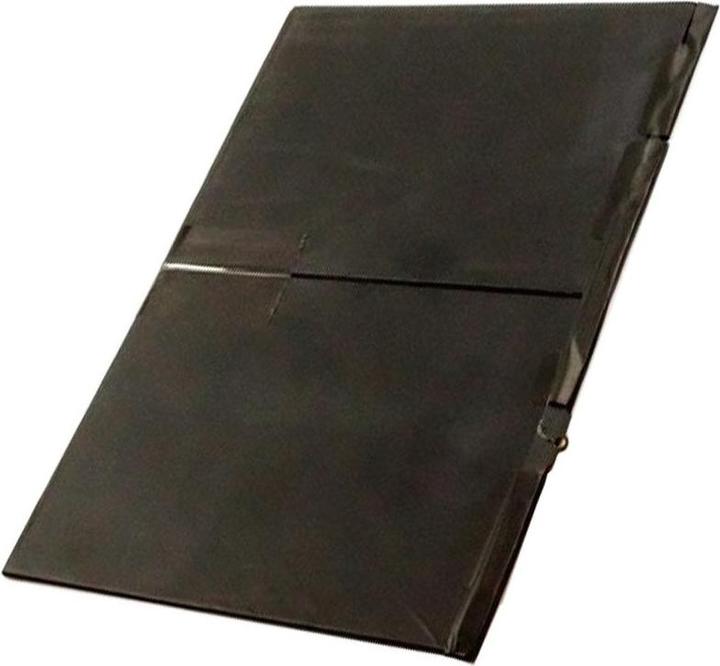 AccuCell Battery iPad 5, A1484