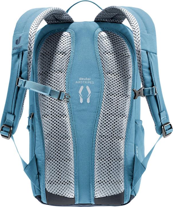Actual product image Deuter StepOut 16 (16 l)