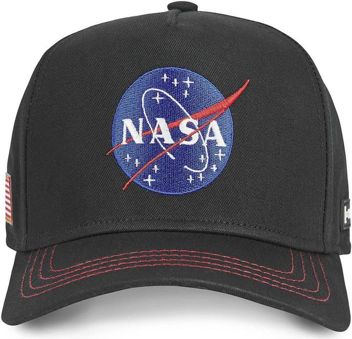 Image du produit Capslab Casual Cap - 20074 (Taille unique)