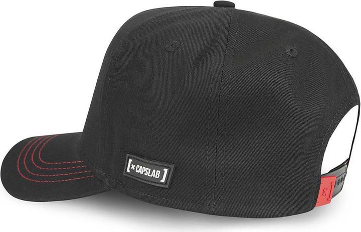 Image du produit Capslab Casual Cap - 20074 (Taille unique)