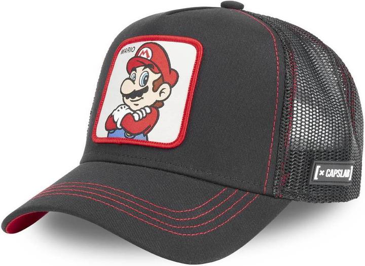 Mario2