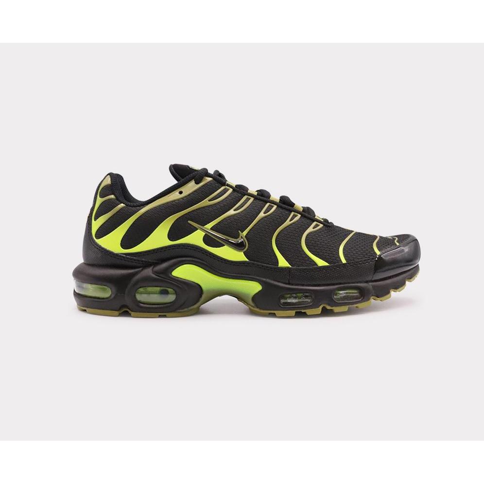air max plus 8