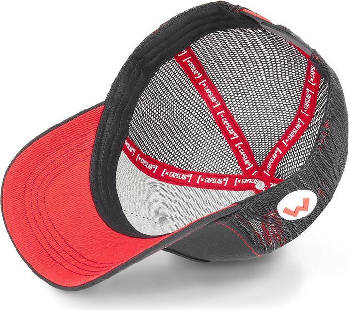 Produktbild Capslab Cap Casual - 20076 (One Size)