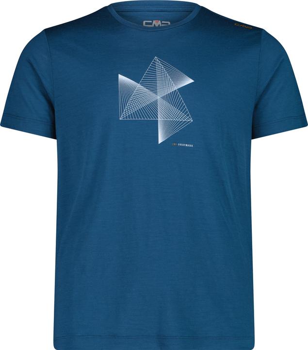 Produktbild CMP Campagnolo CMP T-Shirt (4XL)