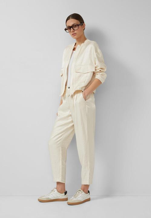 Immagine prodotto s.Oliver Hose