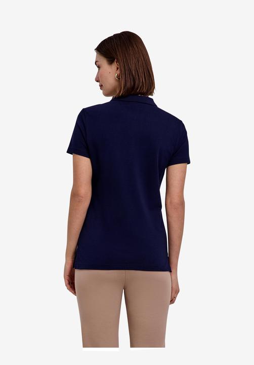 Actual product image Falke Damen (M)