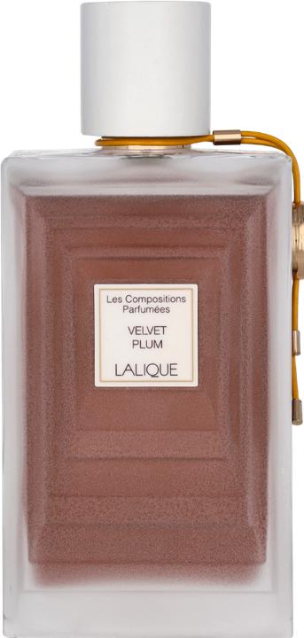 Produktbild Lalique Velvet Plum (Eau de Parfum, 100 ml)