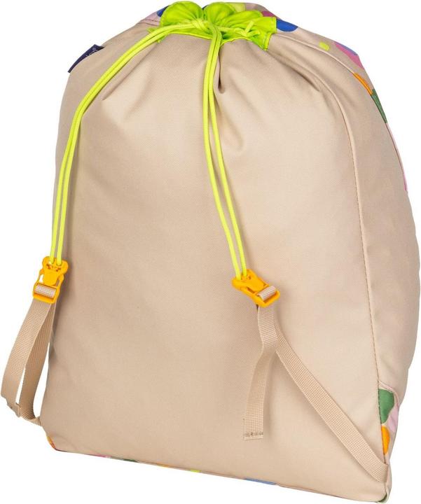 Image du produit Ergobag Cubo MRP Set (19 l)