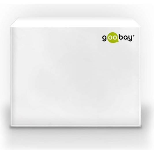 Thumbnail - Goobay, Lupe, Ersatzlinse 5 Dioptrin 77459 V