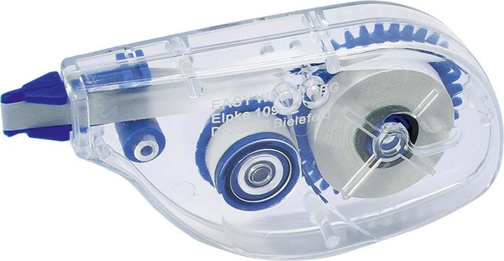 Image du produit Easy Work EW Jeu de rouleaux de correction 2 pcs.