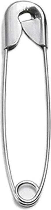 Immagine prodotto Easy Work EW 20 spille di sicurezza 55 mm