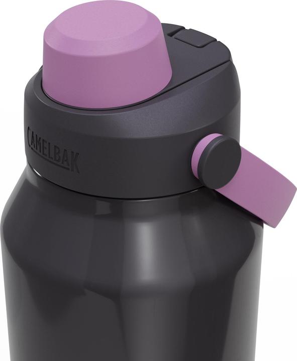 Actual product image Camelbak CB Thrive Chug VSS 1.2L lavendar dawn (1.20 l)