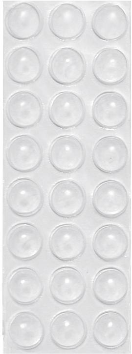 Immagine prodotto Easy Work EW Rutschstoppersatz 4-tlg. (24 pz.)