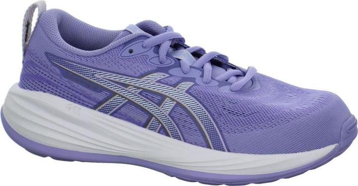 Produktbild ASICS Performance GEL-Cumulus 27 GS (35)