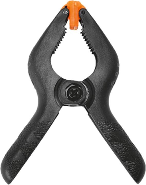 Actual product image Easy Work Glue clamp set (27 mm)