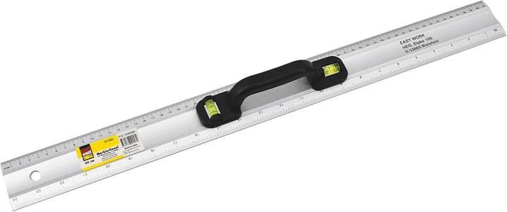 Actual product image Easy Work Marking ruler (60 cm)