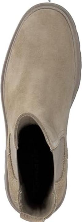 Actual product image Tamaris Chelsea Boot (38)