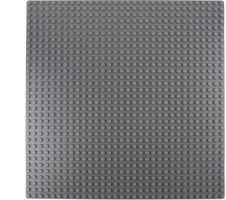 Actual product image LEGO Base plate (3811, LEGO Accessories)