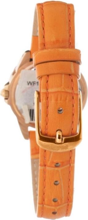 Produktbild Folli Follie Ladies' Watch wf13b071stn (Ã˜ 30 mm) (30 mm)