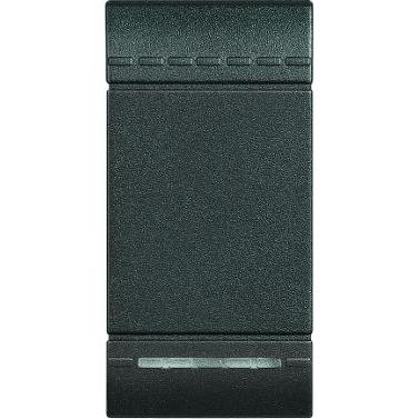 Thumbnail - Legrand, Zubehör Schalterprogramm, BTL4003A