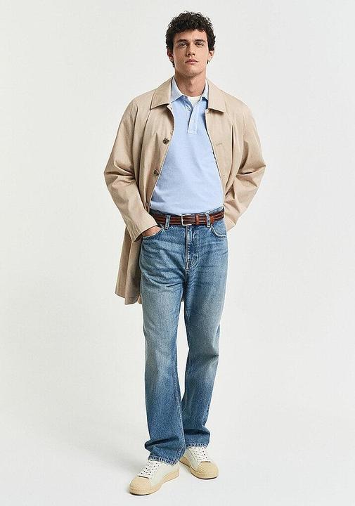 Image du produit GANT Poloshirt (XXL)