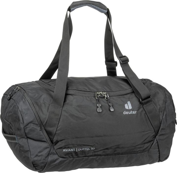 Produktbild Deuter Aviant Duffel 50 (50 l)