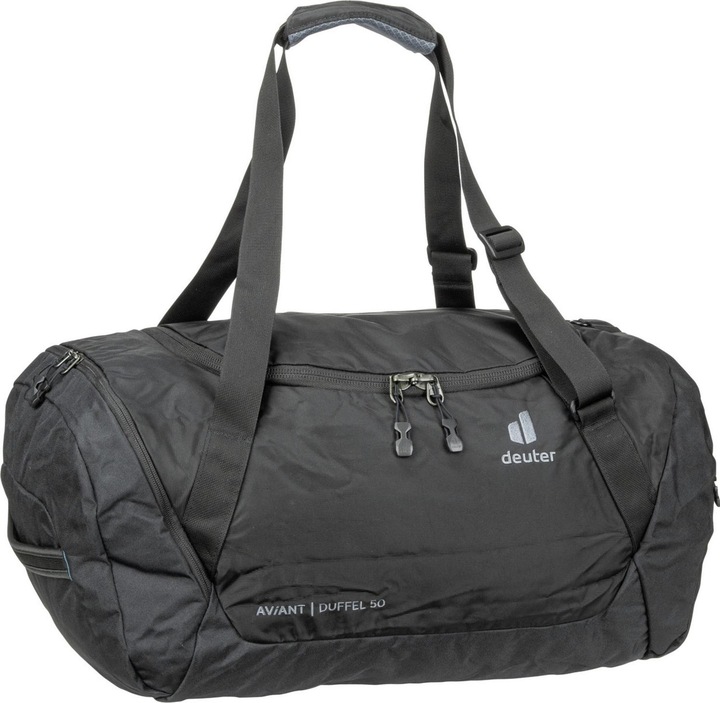 Immagine prodotto Deuter Aviant Duffel 50 (50 l)