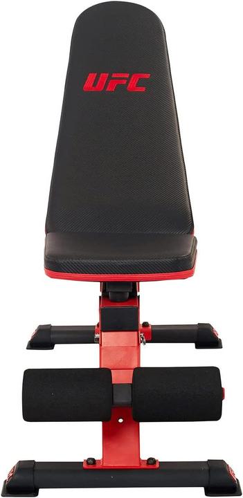 Immagine prodotto UFC Panca per pesi Pieghevole FID