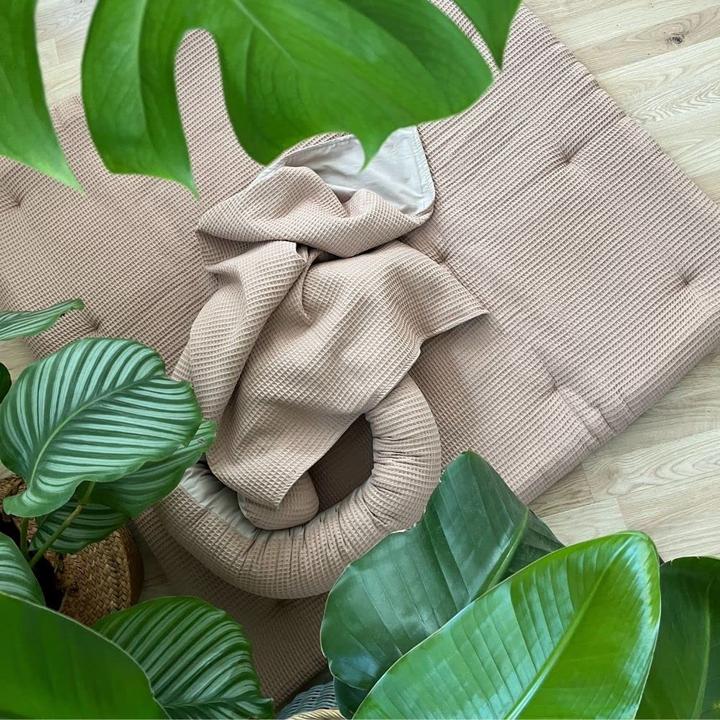 Image du produit Ullenboom Babynest