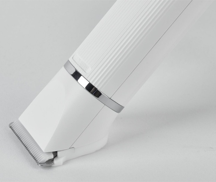 Immagine prodotto Petkit Trimmer per animali 2 in 1 Pro, bianco (Cane)