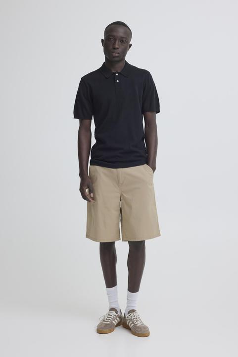 Immagine prodotto Blend Matz Sun Miles Loose (M)