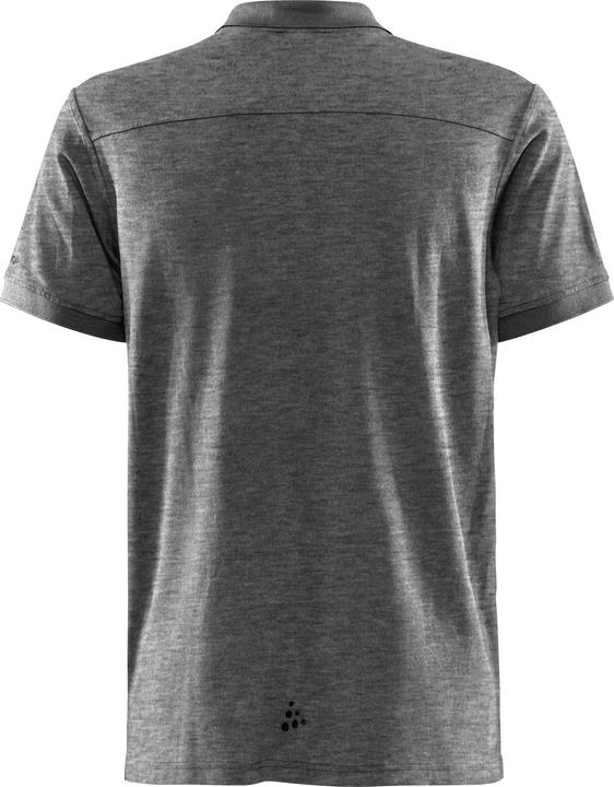 Image du produit Craft Core Blend Polo M (4XL)