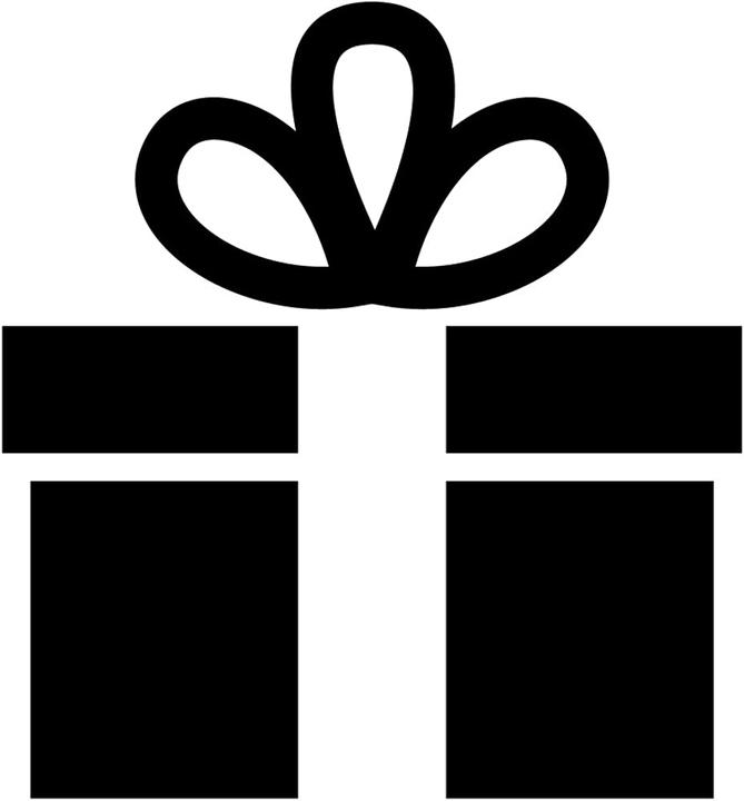 Actual product image Graco Picnic Backpack for 2 Persons