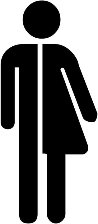 Actual product image Graco Picnic Backpack for 2 Persons