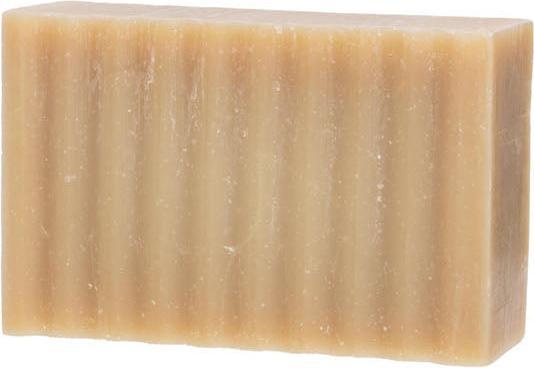 Actual product image Tranquillo Soapberry (Solid shampoo, 1000 g)