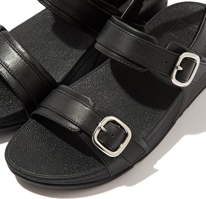 Produktbild Fitflop Lulu (39)