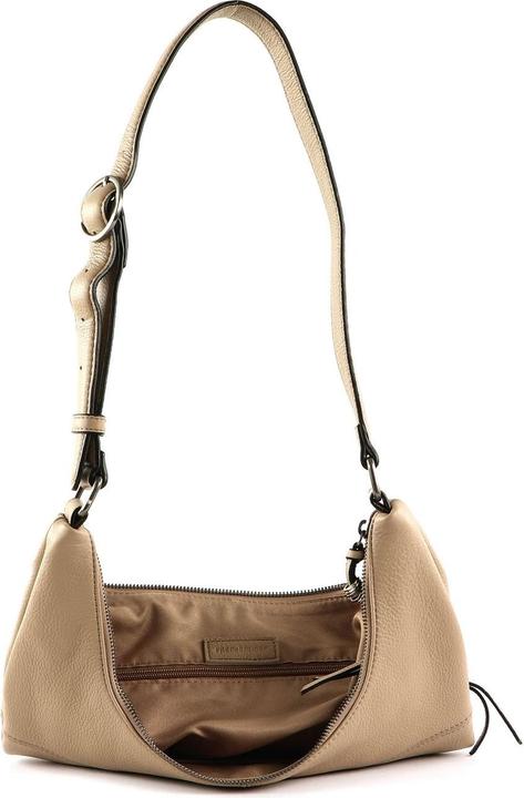 Immagine prodotto FredsBruder Pruvia Small Bucket