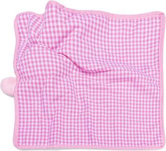 Actual product image Karlie Snooze (Puppy Toy, Plush toy dog)