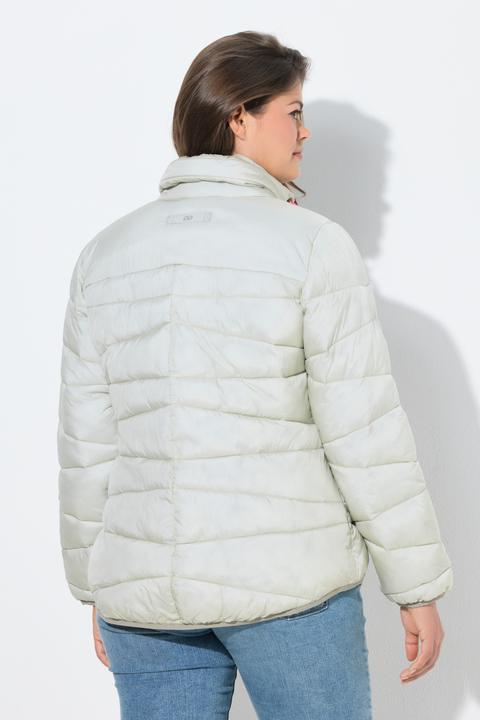 Produktbild Laurasøn Lifestyle Steppjacke (48)