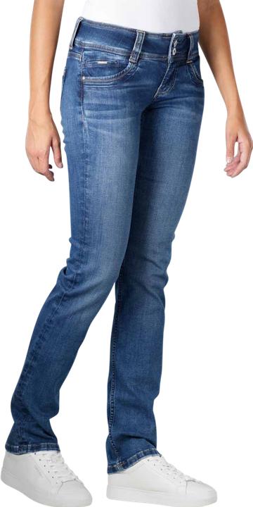 Image du produit Pepe Jeans 10017553 (34)