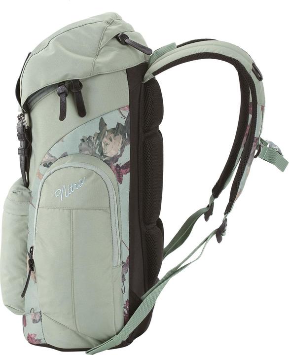 Image du produit Nitro Urban Daypacker Sac à dos 46 cm Compartiment pour ordinateur portable (22 l)