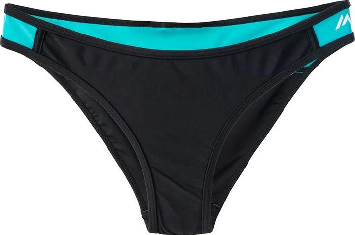 Produktbild Mares Festa Bikinihöschen (M)