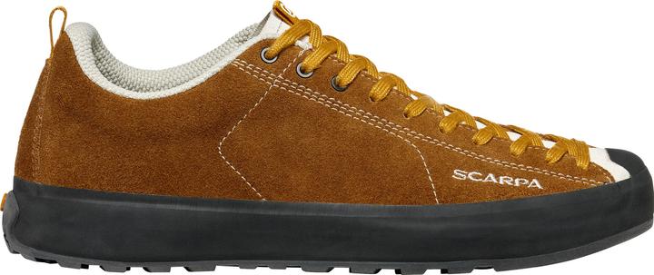 Produktbild Scarpa Mojito Wrap (45.5)