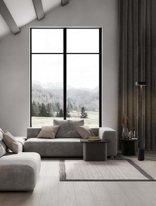 Produktbild Nova Luce Thea (929 lm)