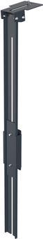 Produktbild SMS 702-014-11 - 55 kg - 165,1 cm (65 Zoll) - 200 x 200 mm - 6