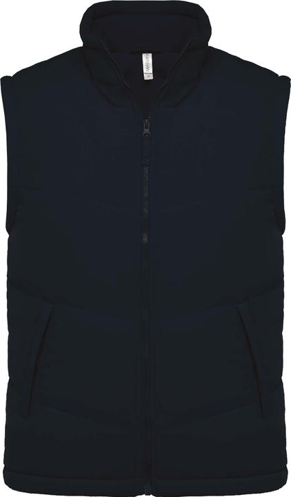 Blu Navy
